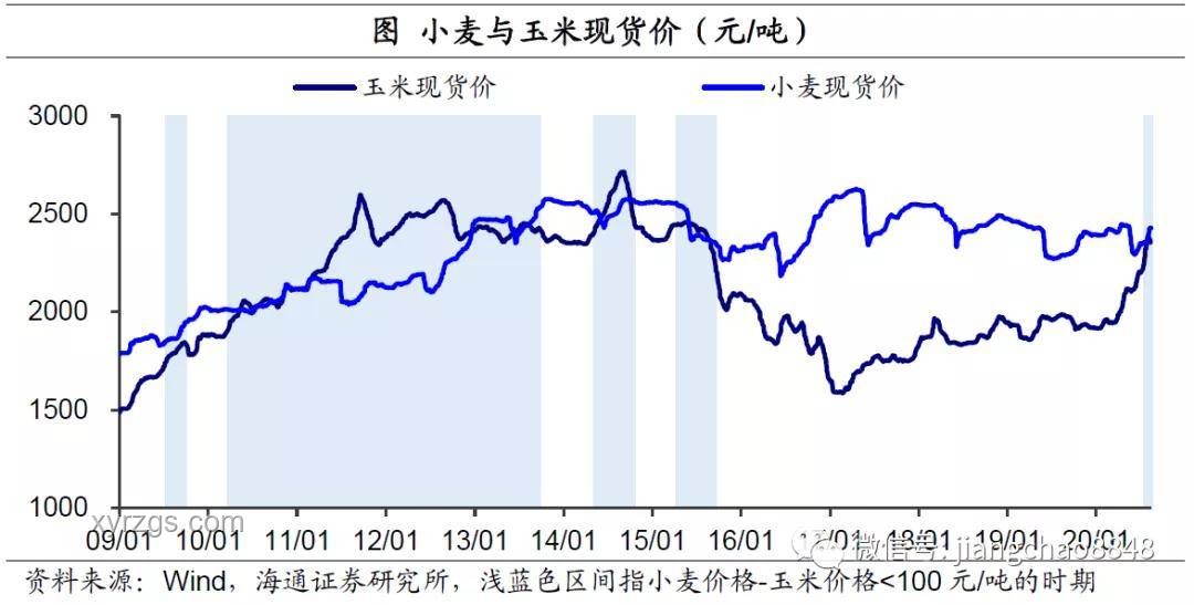 中国游客赴越热潮将持续升温，多元因素共促新趋势